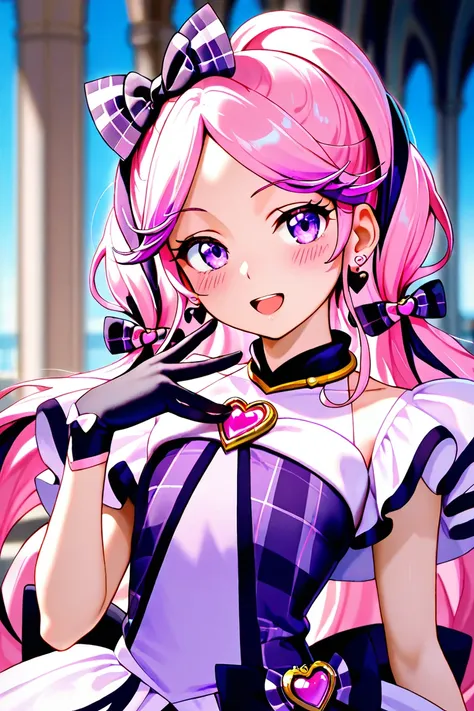 Preview 7