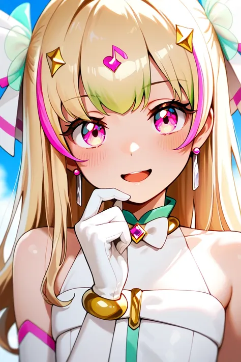 Preview 7