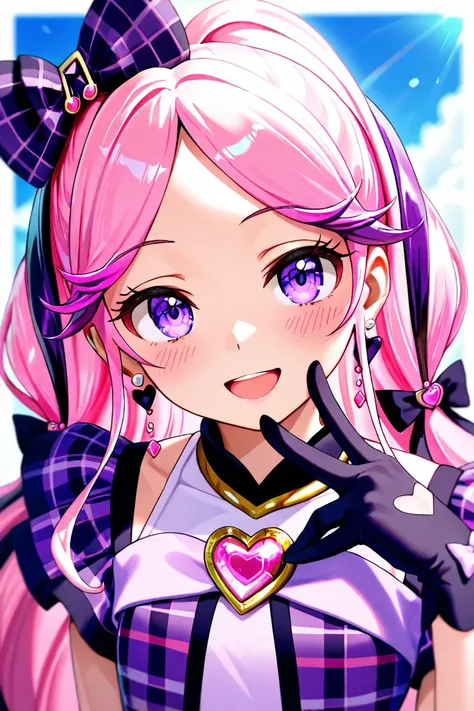 Preview 5