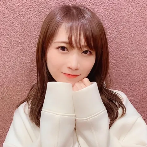 Manatsu Akimoto JP_yayoi mix v1.0