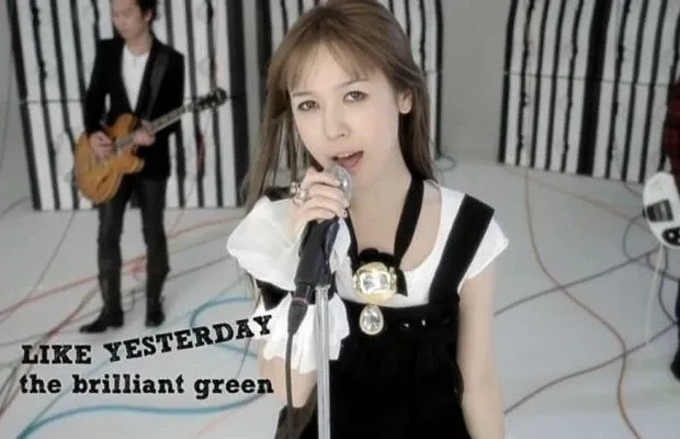 tommy tomoko Kawase (川瀬 智子, Kawase Tomoko)_rel_260420