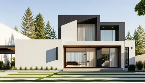 SD 3.5 Controlnet (草圖到渲染)