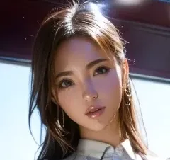 吉澤友貴
