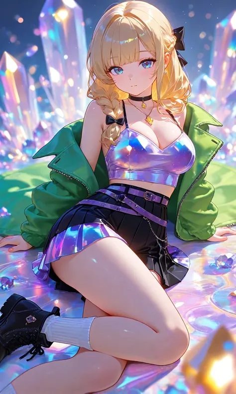 Preview 8
