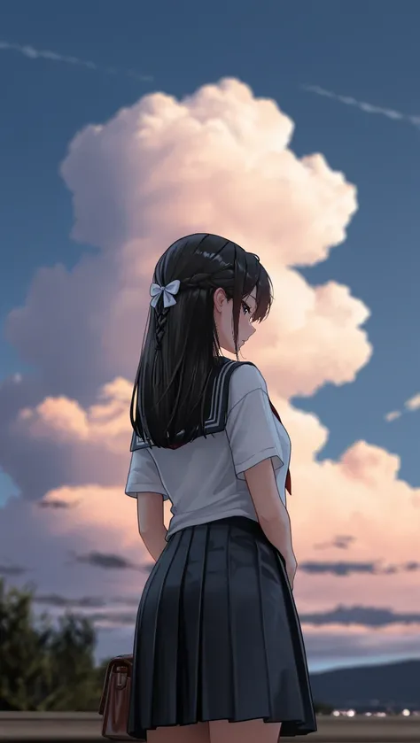 better scenery v1