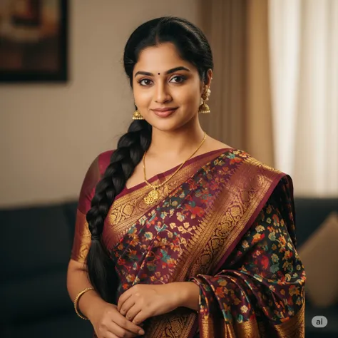 Kanjeevaram silk saree_rel_260420