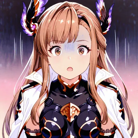 ソーン, tweyen, GBF ,グラブル, グランブルーファンタジー, Granblue Fantasy,,