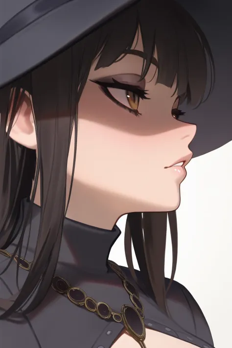 Preview 9