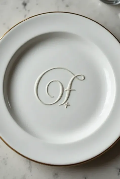 of005 1.0