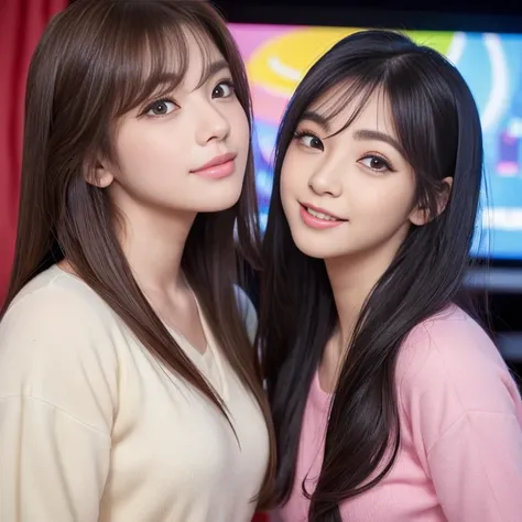 jp_model_07