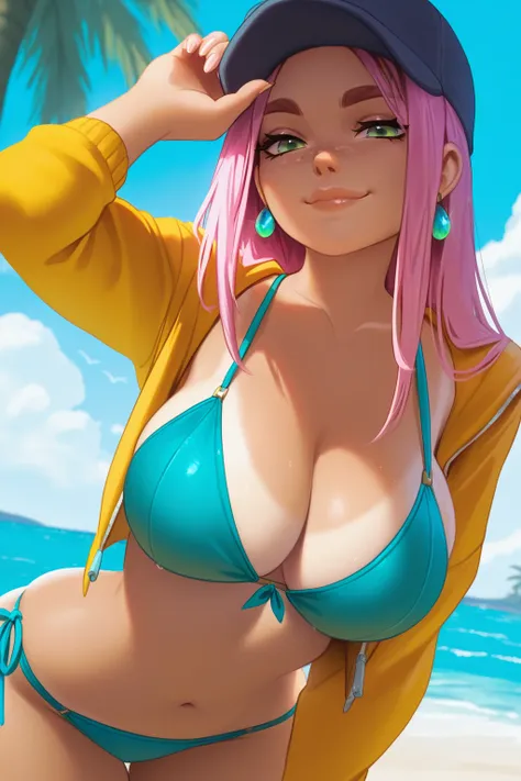 Preview 7