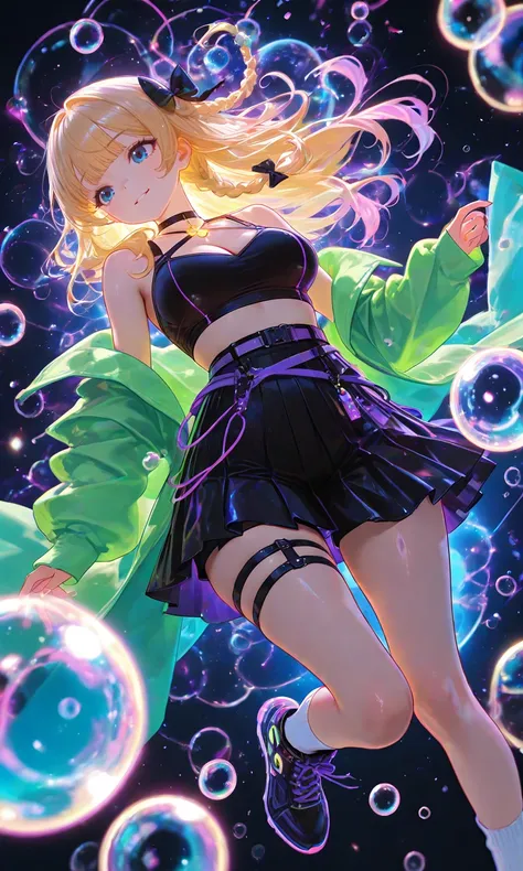 Preview 3