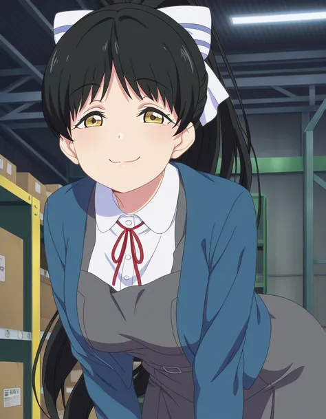 shirt, dress, ribbon, jacket, white shirt, open clothes, collared shirt, open jacket, red ribbon, ne Anime s2