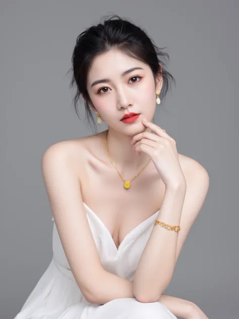 少妇 2.0