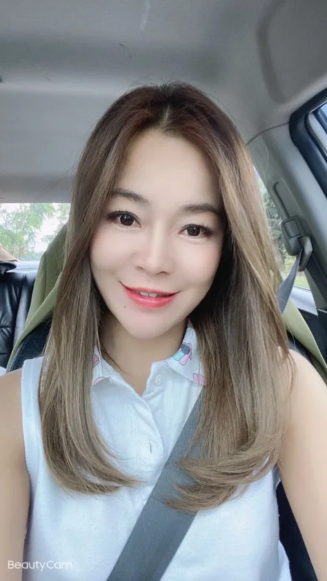 e270 1