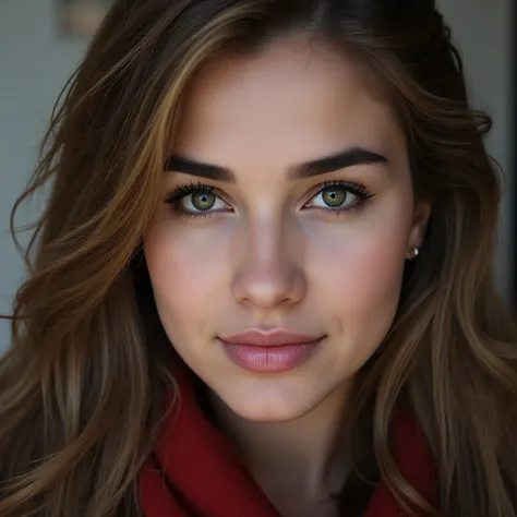 Anastasiya Kvitko v1