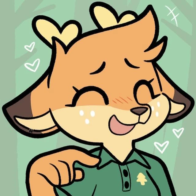 Maple