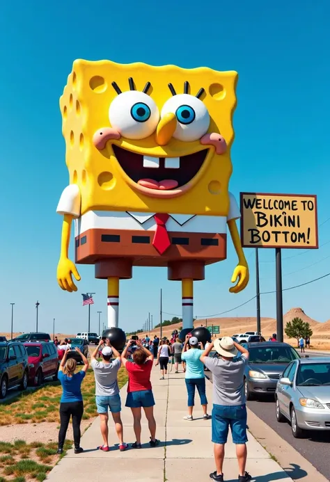 路邊景點建築師