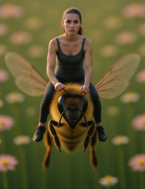 ride bee 1.0