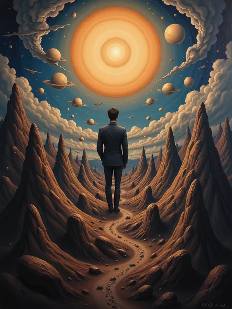 ADD Endless Possibilities! v1