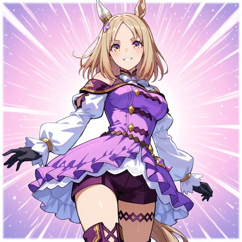 ナリタトップロード V1.0