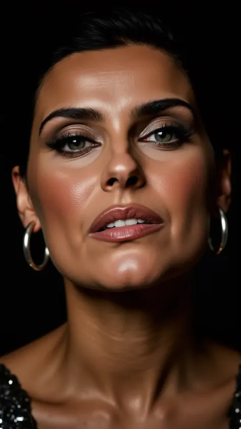Nelly Furtado v1.0