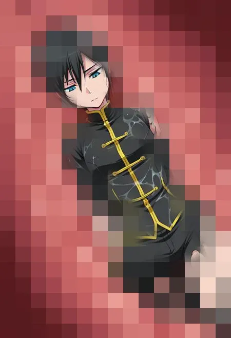 Tight Vore Internals v0.1