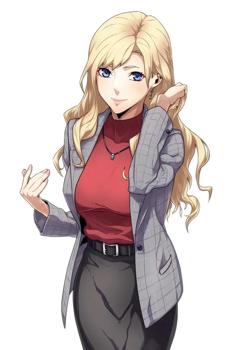 tako-chan_(hub_dump)