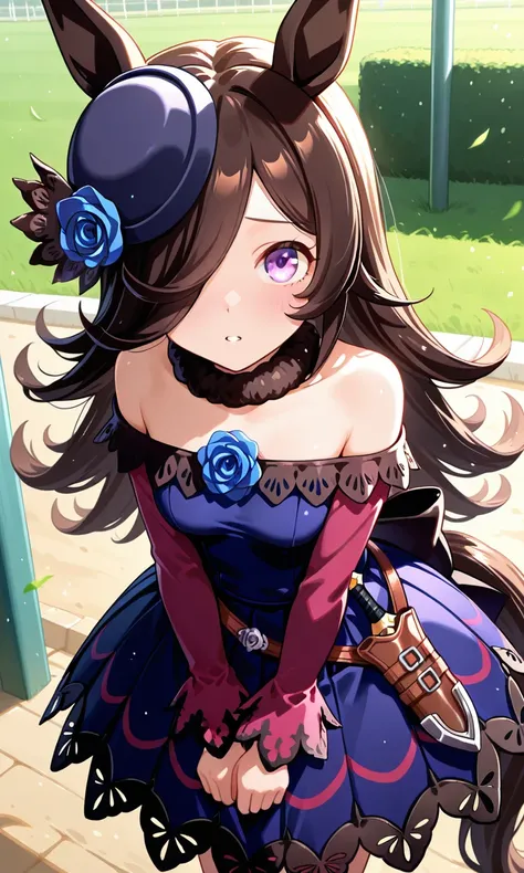 ____{IL}____ ____Rice Shower____ ____(umamusume)____ ____{Various OUTFITS}____