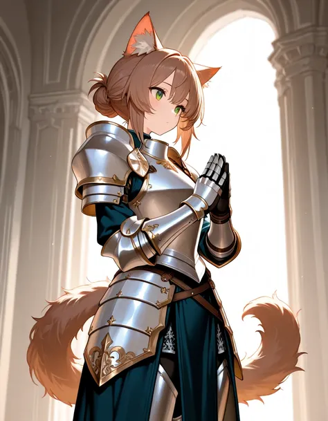 yuume noobai