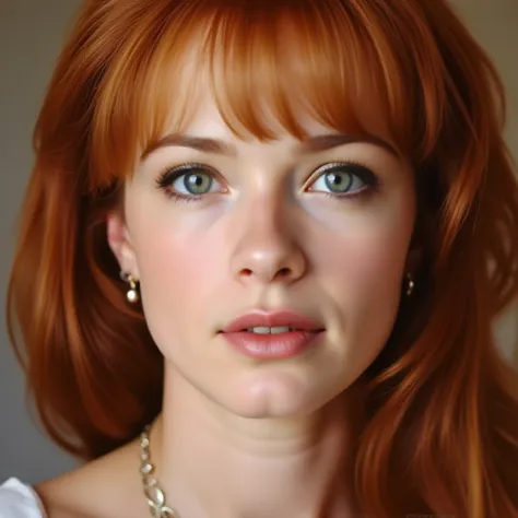 Lauren Holly v1