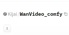 Wan21_T2V_14B_MoviiGen_lora_rank32_fp16 1