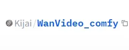 Wan21_CausVid_V2_14B_T2V_lora_rank32 2