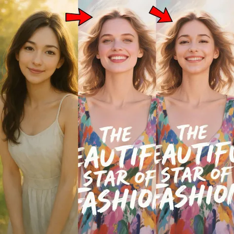 Sertifikat, penghargaan, tanda, atau dokumen yang dipajang di FILM JALAN PULANG menu kopi Korea lebih mudah diingat saat ini juga mulai hari ini