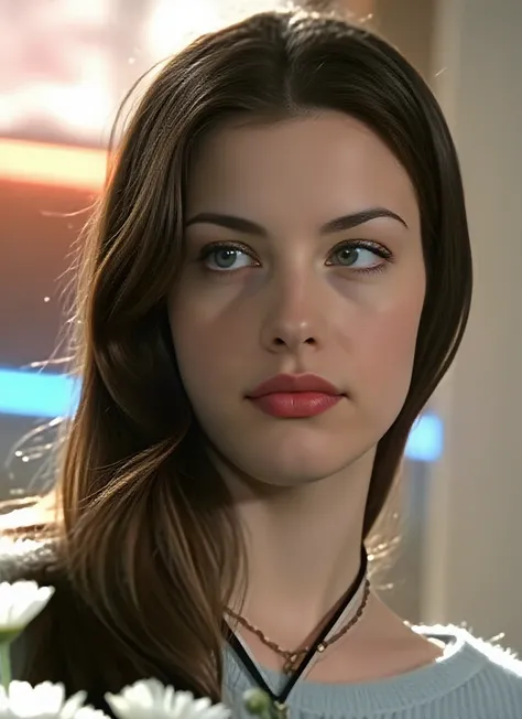 Liv Tyler v1