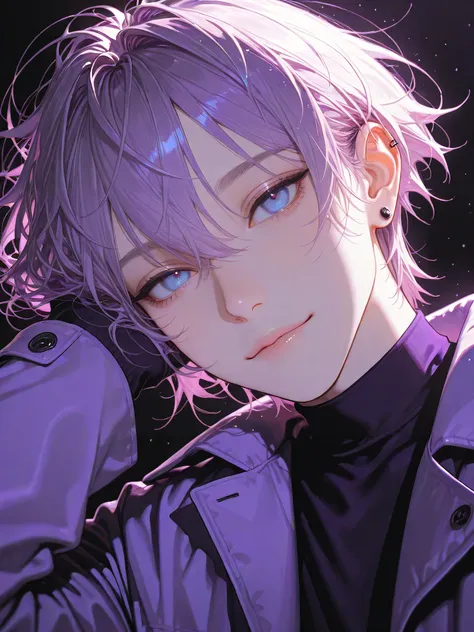 IllusioN-Re NSFW Illustrious-XL