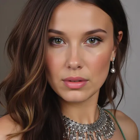 Millie Bobby Brown v1