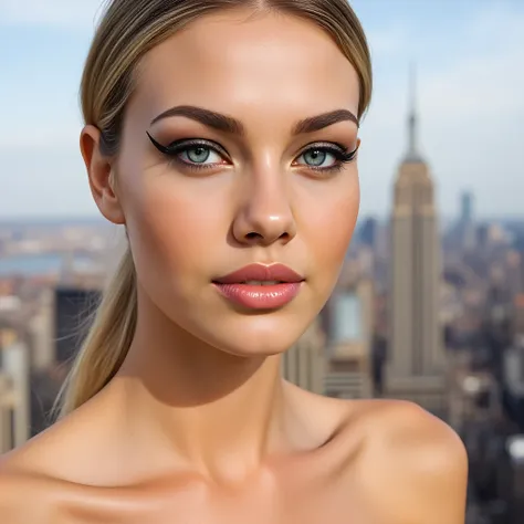 Hanna Edwinson v1