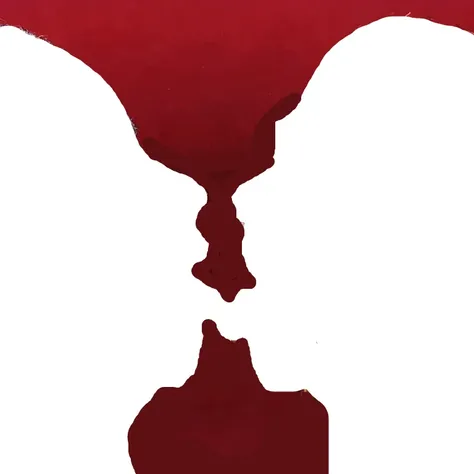 lesbians tongue touching v1.0