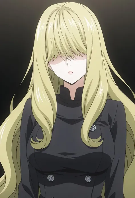 Kofuru Rui (Shokugeki no Soma) v1