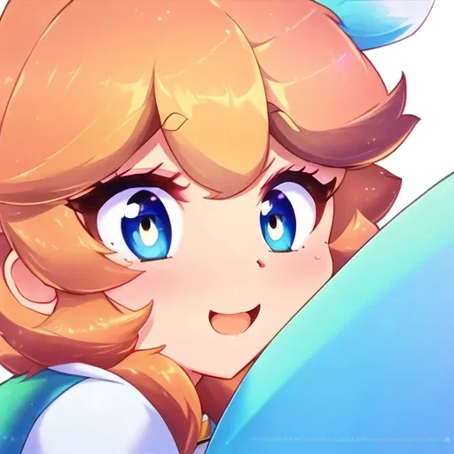 cutie eyes v1