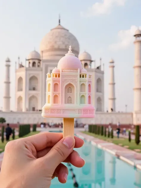 Paletas Culturales | arquitectura emblemática