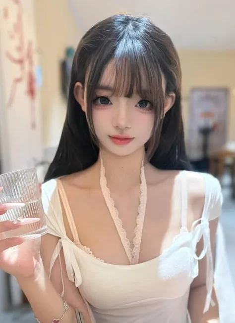 DYdaiyu33 h54