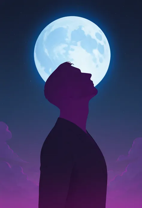 Color Silhouette 1.0