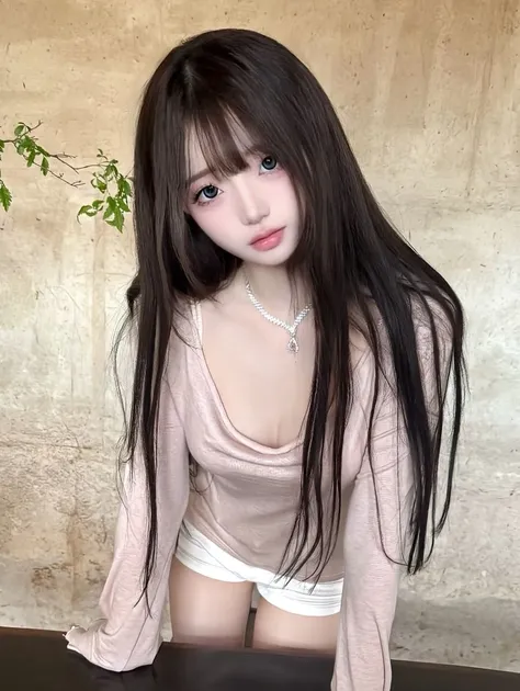 DYdaiyu1 gg34