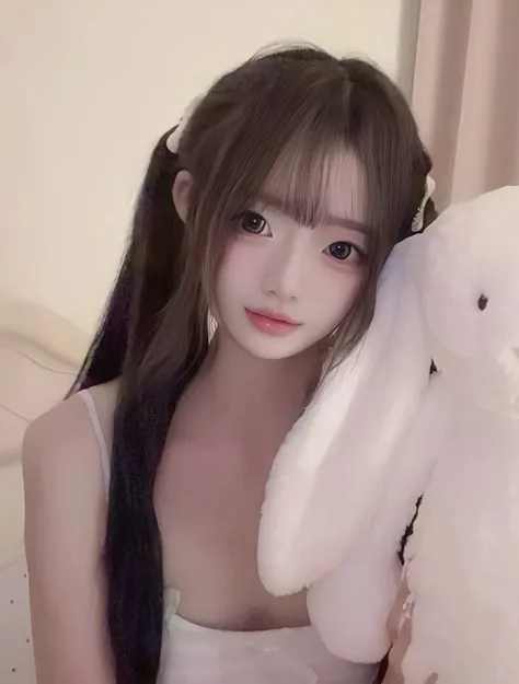 DYdaiyu22 34hyg