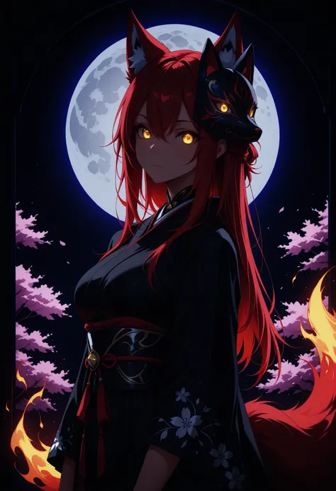 Darkness