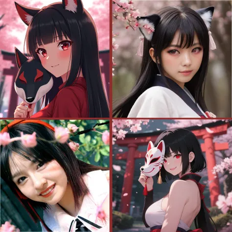 Rápido multimodal con el mismo mensaje