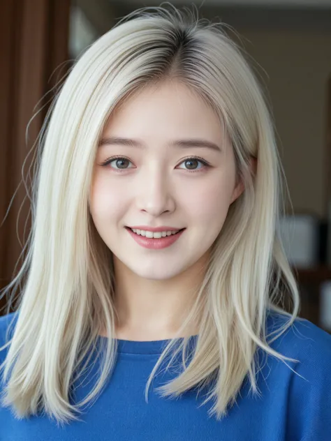 girlslikeflux_jx JiangXing v1.0