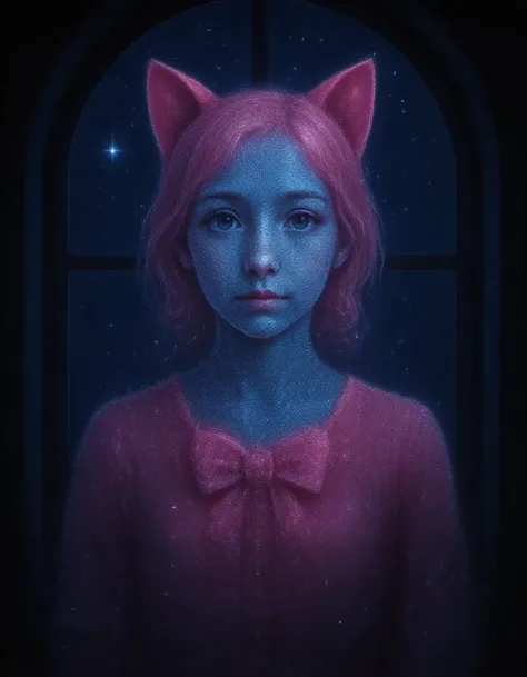 алмазные звезды